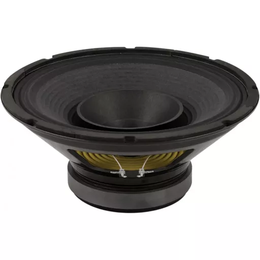 Fane Sovereign 12-250TC 12