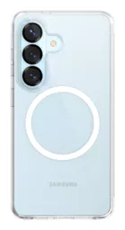 BEOY4bxb3UiUG8gRptD2iA.c-r.jpg?