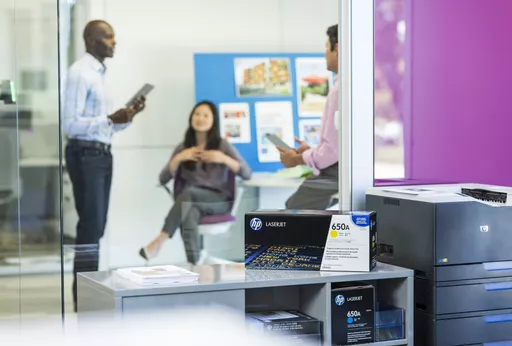 qfTu3IbER0mTUWoqoNq5sA.c-r.jpg?