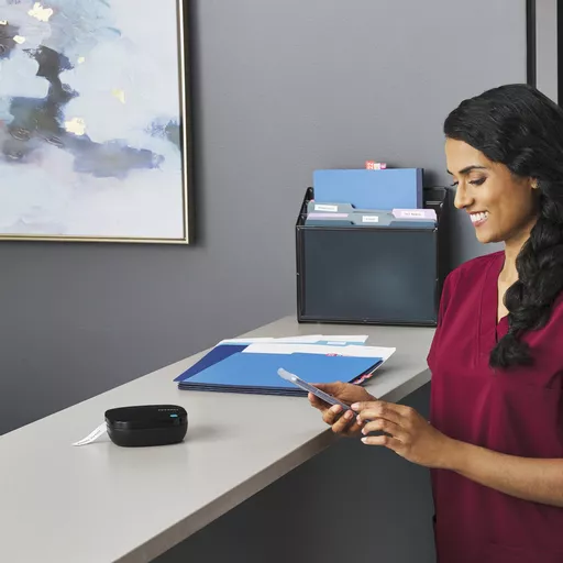 ORiVZpaTxkeMp0PcodOweg.c-r.jpg?