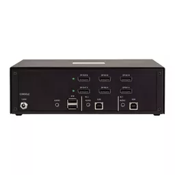 Z91KnkWLCUyrlt3E_CXCeQ.c-r.jpg?