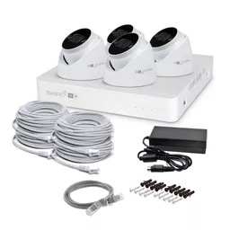 pprf8OEeCUqLn887RT1qOg.c-r.jpg?