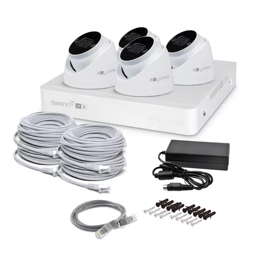 pprf8OEeCUqLn887RT1qOg.c-r.jpg?