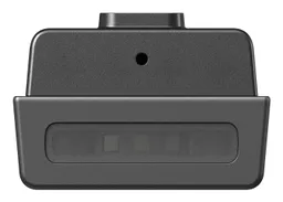 tmldkxvvtUCCoWXMGSrvLQ.c-r.jpg?