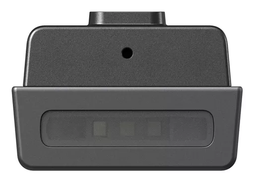 tmldkxvvtUCCoWXMGSrvLQ.c-r.jpg?