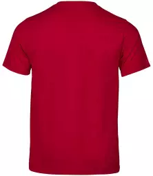 T1150%20RED%20BACK.jpg?