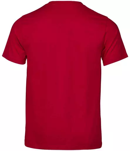 T1150%20RED%20BACK.jpg?