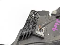 ff9b57ad-44ec-445d-b834-e27c09fba007.jpeg?