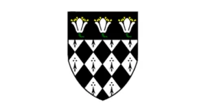 Magdalen College