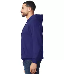 GD68%20COB%20MODEL%203.jpg?