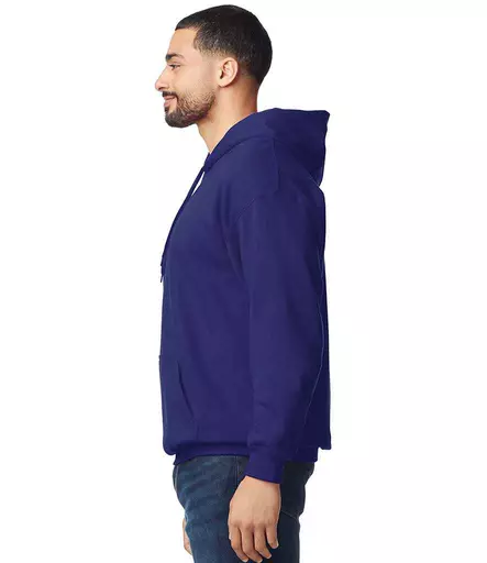 GD68%20COB%20MODEL%203.jpg?