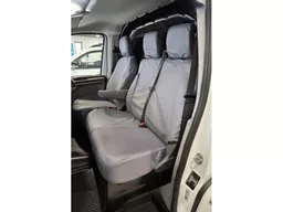 1772591011-68301500.png?