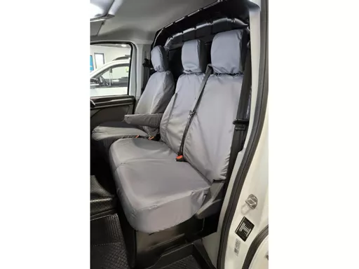 1772591011-68301500.png?