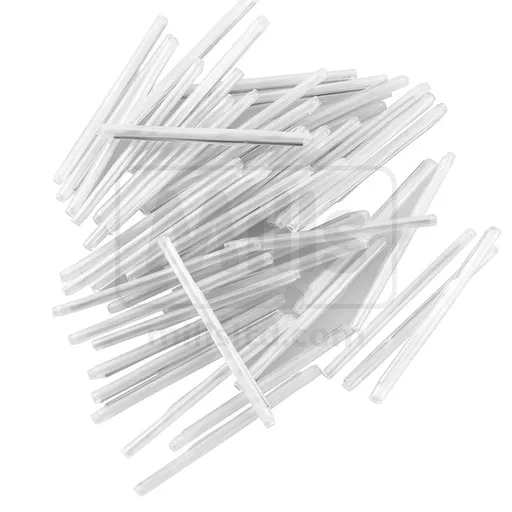 Fusion Splice Protectors