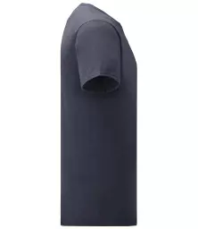 SS621%20DNA%20RIGHT.jpg