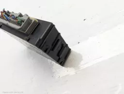 58ae1289-95f6-4835-a49b-edc71bf71f0c.jpeg?