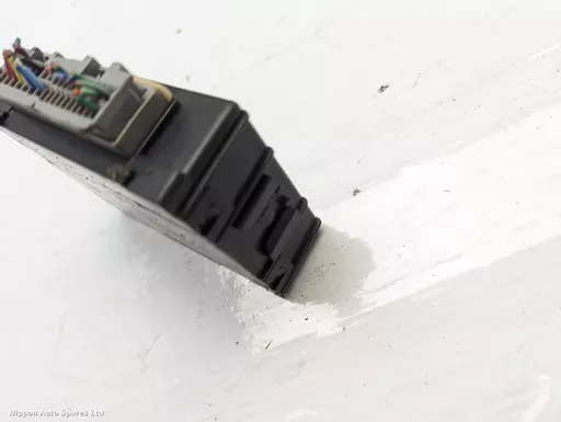 58ae1289-95f6-4835-a49b-edc71bf71f0c.jpeg?