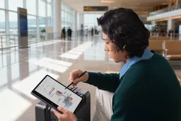 InnXgzY-8UKf9JGPT7TvbA.c-r.jpg?