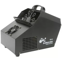 1692108449-90796900.jpg?