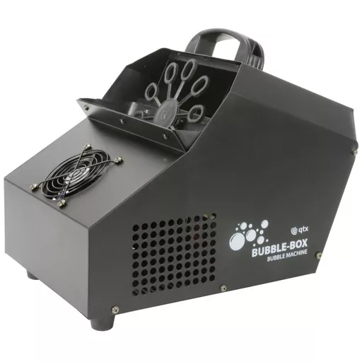 1692108449-90796900.jpg?