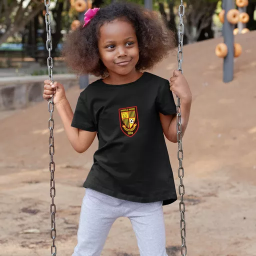 mockup-1771585731555-5-0.png?