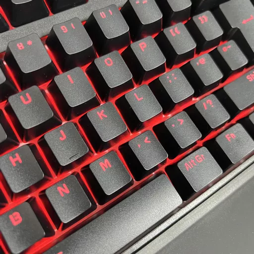 5ajSOSlC1kCifjdHcE6pcQ.c-r.jpg?