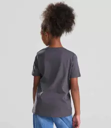 EA001B%20CHA%20MODEL%202.jpg?