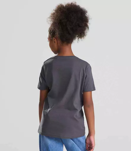 EA001B%20CHA%20MODEL%202.jpg?