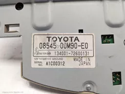 6ba86698-10d3-4b6c-ad4a-78d101b74d90.jpeg?