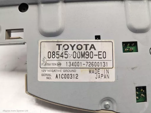 6ba86698-10d3-4b6c-ad4a-78d101b74d90.jpeg?