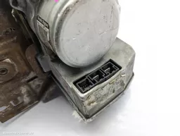 a8d12f83-4177-4d2f-af2c-f4108711c52b.jpeg?
