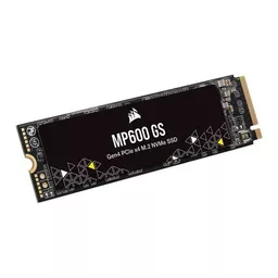 SSD-1TBCORMP600GSPCIE.jpg?