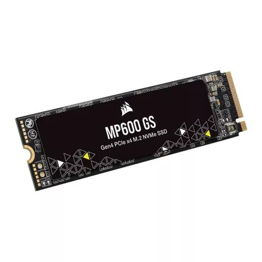 SSD-1TBCORMP600GSPCIE.jpg?