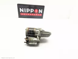 411fffcd-550b-4919-a088-212e94e37882.jpeg?