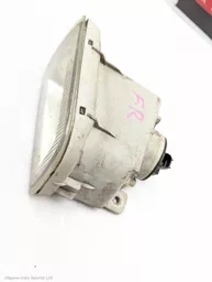 a4854547-d8ad-4b29-a369-50ef2b4e5cbd.jpeg?