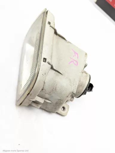 a4854547-d8ad-4b29-a369-50ef2b4e5cbd.jpeg?