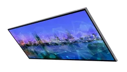 Pana 105X downward facing2.png