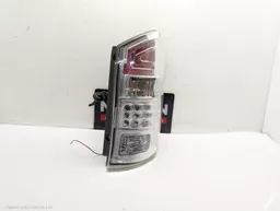 ffd2c8d2-343b-4e73-9bd1-c7ffdcefe015.jpeg?