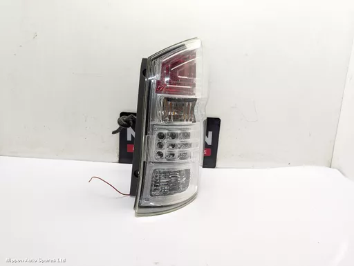 ffd2c8d2-343b-4e73-9bd1-c7ffdcefe015.jpeg?