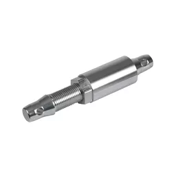 1661942572-60596700.jpg?