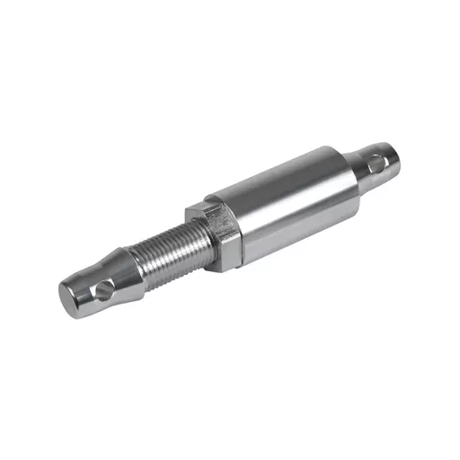 1661942572-60596700.jpg?