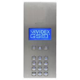 L35811_1.png?