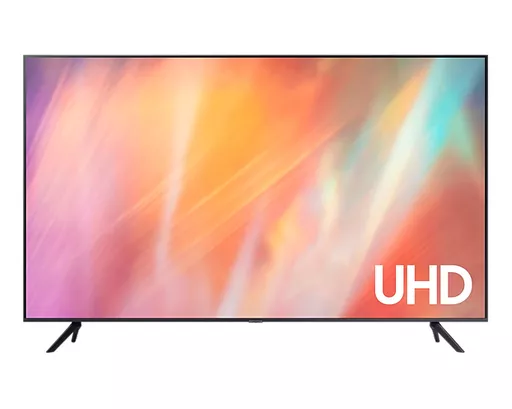 Samsung LH43BEAHLGKXXU Signage Display Digital signage flat panel 109.2 cm (43