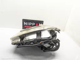 53ed0a72-0d9e-41df-b388-ba7060f35197.jpeg?