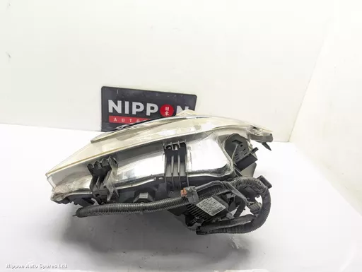 53ed0a72-0d9e-41df-b388-ba7060f35197.jpeg?