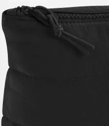 BG705%20BLK%20DETAIL.jpg?