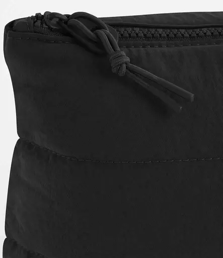 BG705%20BLK%20DETAIL.jpg?