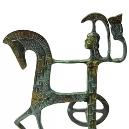 Brass Horse 3.jpg