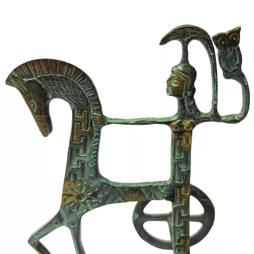 Brass Horse 3.jpg