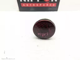 71caa6e1-2969-4d09-a58b-1d58cd9d5d97.jpeg?